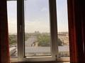 3-комнатная квартира · 65 м² · 7/9 этаж, Тургута Озала 94 — Толе би за 47.9 млн ₸ в Алматы, Алмалинский р-н — фото 3