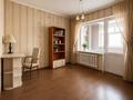 3-комнатная квартира · 65 м² · 7/9 этаж, Тургута Озала 94 — Толе би за 47.9 млн ₸ в Алматы, Алмалинский р-н — фото 4