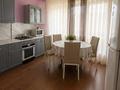 3-комнатная квартира · 65 м² · 7/9 этаж, Тургута Озала 94 — Толе би за 47.9 млн ₸ в Алматы, Алмалинский р-н — фото 5