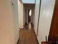 3-комнатная квартира · 65 м² · 7/9 этаж, Тургута Озала 94 — Толе би за 47.9 млн ₸ в Алматы, Алмалинский р-н — фото 7