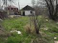 Участок · 6 соток, мкр Шугыла, СТ Нерудник 30 за 52 млн 〒 в Алматы, Наурызбайский р-н — фото 2