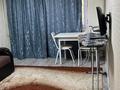 1-комнатная квартира · 31.3 м² · 2/5 этаж, 18-й микрорайон за 16 млн ₸ в Шымкенте, Аль-Фарабийский р-н