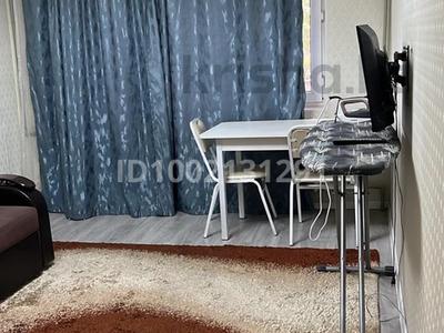 1-комнатная квартира · 31.3 м² · 2/5 этаж, 18-й микрорайон за 16 млн ₸ в Шымкенте, Аль-Фарабийский р-н