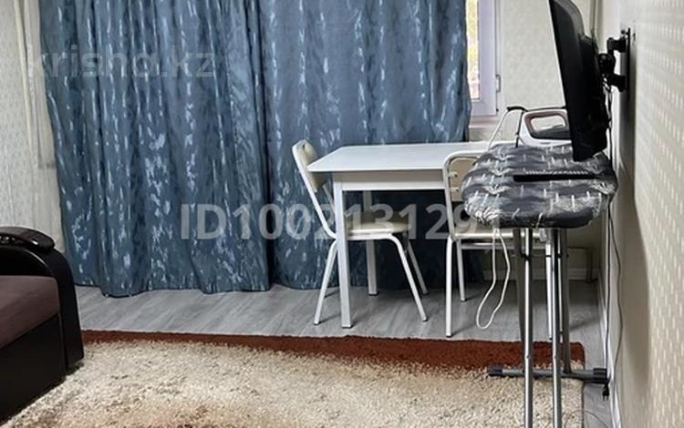 1-комнатная квартира · 31.3 м² · 2/5 этаж, 18-й микрорайон за 16 млн ₸ в Шымкенте, Аль-Фарабийский р-н — фото 2