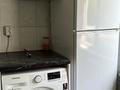 1-комнатная квартира · 31.3 м² · 2/5 этаж, 18-й микрорайон за 16 млн ₸ в Шымкенте, Аль-Фарабийский р-н — фото 3