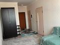 1-комнатная квартира · 32 м² · 5/12 этаж, мкр Туран-2 7А за 110 000 ₸ в Шымкенте, Каратауский р-н — фото 2