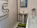 1-комнатная квартира · 32 м² · 5/12 этаж, мкр Туран-2 7А за 110 000 ₸ в Шымкенте, Каратауский р-н — фото 4