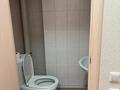 1-комнатная квартира · 32 м² · 5/12 этаж, мкр Туран-2 7А за 110 000 ₸ в Шымкенте, Каратауский р-н — фото 5