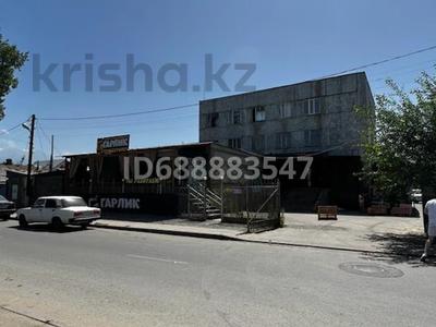 Өнеркәсіптік база · 24 сотық, Крылова 14 — Раимбека/Розыбакиева, бағасы: ~ 755.6 млн ₸ в Алматы, Жетысуский р-н