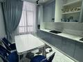 2-бөлмелі пәтер · 80.2 м² · 4/4 қабат, Жален Тулепова 9, бағасы: 400 000 ₸ в Атырау — фото 3