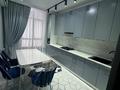 2-бөлмелі пәтер · 80.2 м² · 4/4 қабат, Жален Тулепова 9, бағасы: 400 000 ₸ в Атырау — фото 2