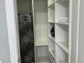 2-бөлмелі пәтер · 80.2 м² · 4/4 қабат, Жален Тулепова 9, бағасы: 400 000 ₸ в Атырау — фото 8