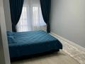 2-бөлмелі пәтер · 80.2 м² · 4/4 қабат, Жален Тулепова 9, бағасы: 400 000 ₸ в Атырау — фото 6