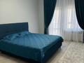 2-бөлмелі пәтер · 80.2 м² · 4/4 қабат, Жален Тулепова 9, бағасы: 400 000 ₸ в Атырау — фото 7