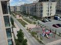 2-бөлмелі пәтер · 80.2 м² · 4/4 қабат, Жален Тулепова 9, бағасы: 400 000 ₸ в Атырау — фото 10