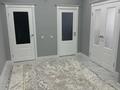 2-бөлмелі пәтер · 80.2 м² · 4/4 қабат, Жален Тулепова 9, бағасы: 400 000 ₸ в Атырау — фото 5