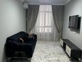2-бөлмелі пәтер · 80.2 м² · 4/4 қабат, Жален Тулепова 9, бағасы: 400 000 ₸ в Атырау — фото 4