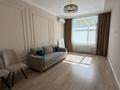2-комнатная квартира · 70 м² · 2/9 этаж, Жошы хан 27 — Керей, Жанибек хандар за 63 млн ₸ в Астане, Есильский р-н — фото 3