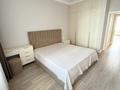2-комнатная квартира · 70 м² · 2/9 этаж, Жошы хан 27 — Керей, Жанибек хандар за 63 млн ₸ в Астане, Есильский р-н — фото 4