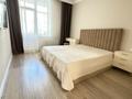 2-комнатная квартира · 70 м² · 2/9 этаж, Жошы хан 27 — Керей, Жанибек хандар за 63 млн ₸ в Астане, Есильский р-н — фото 5