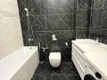 2-комнатная квартира · 70 м² · 2/9 этаж, Жошы хан 27 — Керей, Жанибек хандар за 63 млн ₸ в Астане, Есильский р-н — фото 6