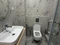 2-комнатная квартира · 70 м² · 2/9 этаж, Жошы хан 27 — Керей, Жанибек хандар за 63 млн ₸ в Астане, Есильский р-н — фото 8