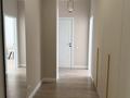 2-комнатная квартира · 70 м² · 2/9 этаж, Жошы хан 27 — Керей, Жанибек хандар за 63 млн ₸ в Астане, Есильский р-н — фото 9