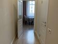 2-комнатная квартира · 70 м² · 2/9 этаж, Жошы хан 27 — Керей, Жанибек хандар за 63 млн ₸ в Астане, Есильский р-н — фото 10