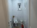 Отдельный дом · 3 комнаты · 130 м² · 1 сот., Жилой массив Рауан 500 за 35 млн ₸ в Актобе, мкр Авиатор — фото 17