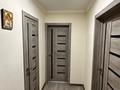1-бөлмелі пәтер · 36.3 м² · 9/9 қабат, Едомского 6 — Едомского-Ауэзова, бағасы: 13 млн ₸ в Щучинске