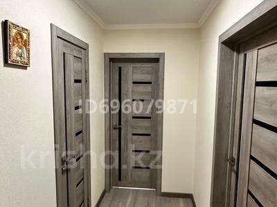 1-комнатная квартира · 36.3 м² · 9/9 этаж, Едомского 6 — Едомского-Ауэзова за 12.5 млн ₸ в Щучинске