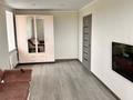 1-бөлмелі пәтер · 36.3 м² · 9/9 қабат, Едомского 6 — Едомского-Ауэзова, бағасы: 13 млн ₸ в Щучинске — фото 9