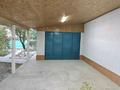 Отдельный дом · 4 комнаты · 90 м² · 10 сот., жилой массив Кайнар Булак, Мамин сибиряк 355 — Вадокачка за 31 млн ₸ в Шымкенте, Абайский р-н — фото 17