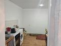 Отдельный дом · 4 комнаты · 90 м² · 10 сот., жилой массив Кайнар Булак, Мамин сибиряк 355 — Вадокачка за 31 млн ₸ в Шымкенте, Абайский р-н — фото 20