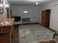 Отдельный дом · 4 комнаты · 90 м² · 10 сот., жилой массив Кайнар Булак, Мамин сибиряк 355 — Вадокачка за 31 млн ₸ в Шымкенте, Абайский р-н — фото 7