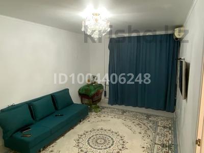 1-бөлмелі пәтер · 40 м² · 4/5 қабат, мкр СМП 163 5 — Дина базардын арты, бағасы: 11.5 млн ₸ в Атырау
