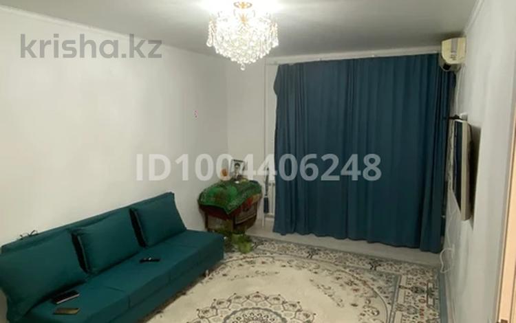 1-бөлмелі пәтер · 40 м² · 4/5 қабат, мкр СМП 163 5 — Дина базардын арты, бағасы: 11.5 млн ₸ в Атырау — фото 2
