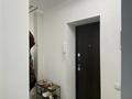 1-бөлмелі пәтер · 40 м² · 4/5 қабат, мкр СМП 163 5 — Дина базардын арты, бағасы: 11.5 млн ₸ в Атырау — фото 2