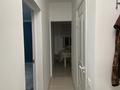 1-бөлмелі пәтер · 40 м² · 4/5 қабат, мкр СМП 163 5 — Дина базардын арты, бағасы: 11.5 млн ₸ в Атырау — фото 3