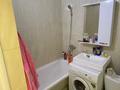 1-бөлмелі пәтер · 40 м² · 4/5 қабат, мкр СМП 163 5 — Дина базардын арты, бағасы: 11.5 млн ₸ в Атырау — фото 5