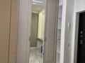 3-комнатная квартира · 80 м² · 9/24 этаж · помесячно, Ержанова 34/1 за 450 000 〒 в Караганде, Казыбек би р-н — фото 27