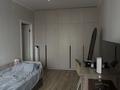 2-комнатная квартира · 50 м² · 5/12 этаж, Скрябина 28 — Розыбакиева-Райымбека за 45 млн ₸ в Алматы, Жетысуский р-н