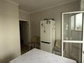 2-комнатная квартира · 50 м² · 5/12 этаж, Скрябина 28 — Розыбакиева-Райымбека за 45 млн ₸ в Алматы, Жетысуский р-н — фото 13