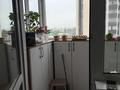 2-комнатная квартира · 50 м² · 5/12 этаж, Скрябина 28 — Розыбакиева-Райымбека за 45 млн ₸ в Алматы, Жетысуский р-н — фото 14