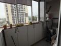 2-комнатная квартира · 50 м² · 5/12 этаж, Скрябина 28 — Розыбакиева-Райымбека за 45 млн ₸ в Алматы, Жетысуский р-н — фото 15