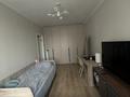 2-комнатная квартира · 50 м² · 5/12 этаж, Скрябина 28 — Розыбакиева-Райымбека за 45 млн ₸ в Алматы, Жетысуский р-н — фото 2
