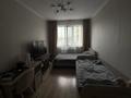 2-комнатная квартира · 50 м² · 5/12 этаж, Скрябина 28 — Розыбакиева-Райымбека за 45 млн ₸ в Алматы, Жетысуский р-н — фото 3
