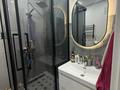 2-комнатная квартира · 50 м² · 5/12 этаж, Скрябина 28 — Розыбакиева-Райымбека за 45 млн ₸ в Алматы, Жетысуский р-н — фото 7