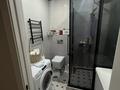 2-комнатная квартира · 50 м² · 5/12 этаж, Скрябина 28 — Розыбакиева-Райымбека за 45 млн ₸ в Алматы, Жетысуский р-н — фото 8