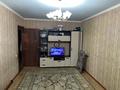 3-комнатная квартира · 62 м² · 5/5 этаж, Майкудук, 11а микрорайон 5 за 15.7 млн ₸ в Караганде, Алихана Бокейханова р-н